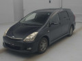 2008 Toyota Wish