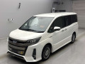 2018 Toyota Noah