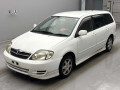 2003 Toyota Corolla Fielder