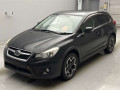 2013 Subaru XV