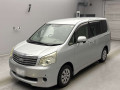 2011 Toyota Noah