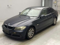 2009 BMW 3 Series