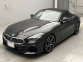 2019 BMW Z4