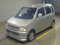 2001 Suzuki Wagon R