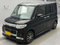 2008 Daihatsu Tanto