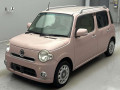 2013 Daihatsu Mira Cocoa