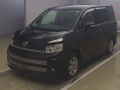 2007 Toyota Voxy