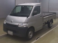 2012 Toyota Liteace Truck