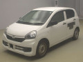 2014 Toyota Pixis Epoch