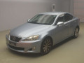 2008 Lexus IS
