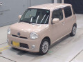 2011 Daihatsu Mira Cocoa