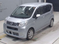 2015 Daihatsu Move