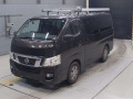 2013 Nissan NV350 CARAVAN VAN