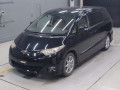 2009 Toyota Estima