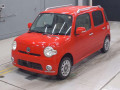 2010 Daihatsu Mira Cocoa