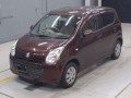 2012 Suzuki Alto