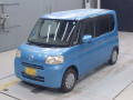 2009 Daihatsu Tanto