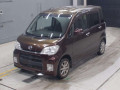 2011 Daihatsu Tanto exe