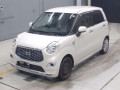 2018 Daihatsu Cast