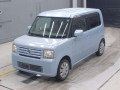 2011 Daihatsu Move Conte