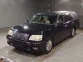 2000 Toyota Crown Estate