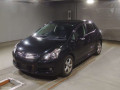 2009 Toyota Blade