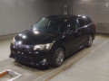 2013 Toyota Corolla Fielder