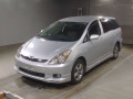 2003 Toyota Wish