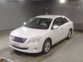 2010 Toyota Premio