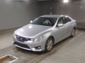 2013 Toyota Mark X