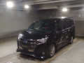 2019 Toyota Noah