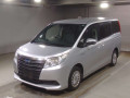 2014 Toyota Noah