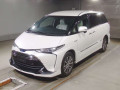 2019 Toyota Estima Hybrid