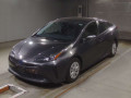 2020 Toyota Prius