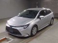 2020 Toyota Corolla Touring Wagon