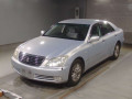 2004 Toyota Crown