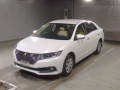 2018 Toyota Premio
