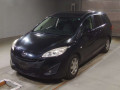 2013 Mazda Premacy