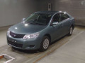 2007 Toyota Allion