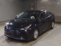 2020 Toyota Prius