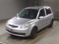 2006 Mazda Demio
