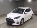 2023 Toyota YARIS