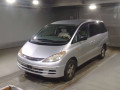 2000 Toyota Estima