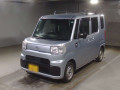 2018 Daihatsu Hijet Caddie