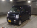 2008 Suzuki Every Wagon