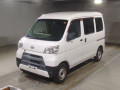 2019 Daihatsu Hijet Cargo