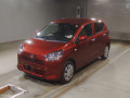2021 Daihatsu Mira e:S