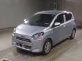 2021 Daihatsu Mira e:S