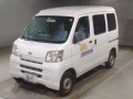 2011 Daihatsu Hijet Cargo