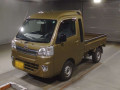 2016 Daihatsu Hijet Truck
